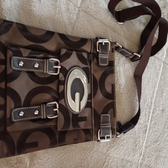 Three New G Bags - Picture 6 of 10